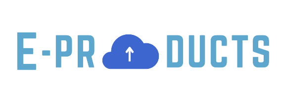 eproducts-eg